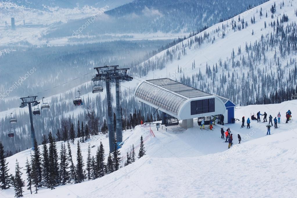 кемеровская область горнолыжный. кемеровская область горнолыжный. лыжная база шерегеш в кемеровской области. шерегеш горы. танай горнолыжный курорт.