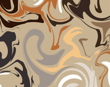 Mermer dokusu. Marbling Doku Tasarımı.