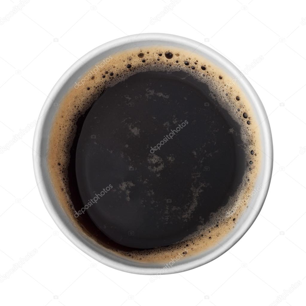 정수기 커피&amp;#44; 카페처럼 맛있게 타는 &ldquo;황금 비율&rdquo;