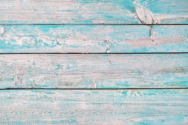 eski ahşap paneller arka plan