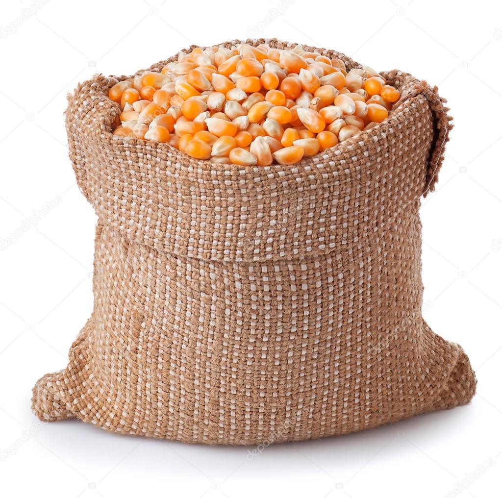 Share more than 69 bags of corn in.duhocakina