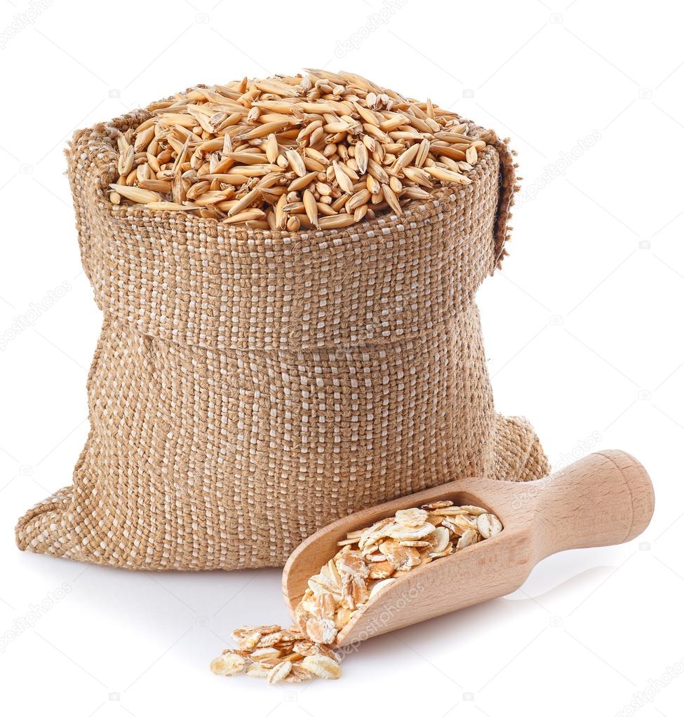 Download Bag Of Oats Stock Photos Royalty Free Bag Of Oats Images Depositphotos Yellowimages Mockups