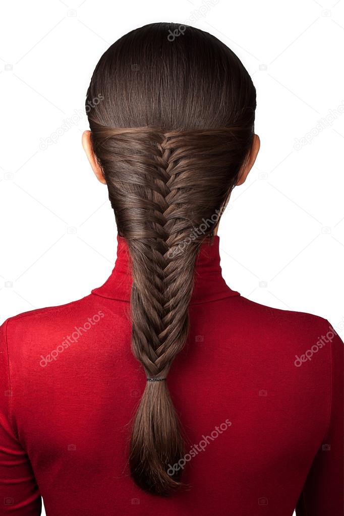 french braids