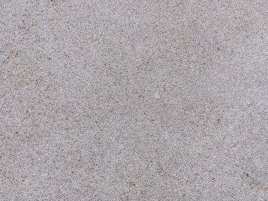 Güzel bir arka plan, doku, reklam logoları için çok uygun.