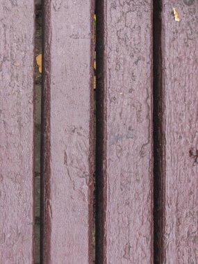 Güzel bir arka plan, doku, reklam logoları için çok uygun.