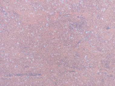 Güzel bir arka plan, doku, reklam logoları için çok uygun.