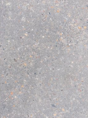 Güzel bir arka plan, doku, reklam logoları için çok uygun.