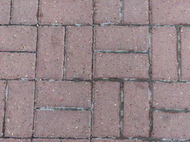 Güzel bir arka plan, doku, reklam logoları için çok uygun.