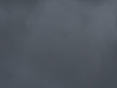 Güzel gökyüzü, beyaz, gri mavi bulutlar, gökyüzünde gri beyaz ve mavi bulutların güzel fotoğrafı