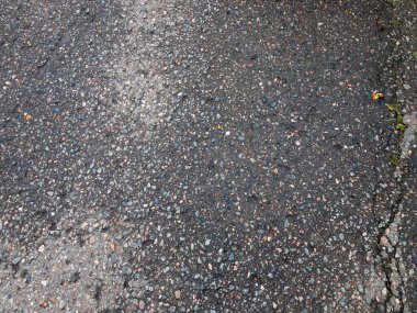 Güzel doku, taş dokusu, su ve toprak dokusu, çok doymuş parlak renkler sağma arka planı