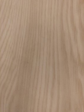 Güzel doku, taş dokusu, su ve toprak dokusu, çok doymuş parlak renkler sağma arka planı