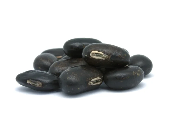 Velvet Bean — Stock Photo, Image