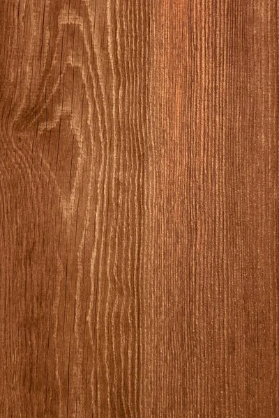Деревянный Текстурный Фон Темно Коричневая Поверхность Старой Деревянной Двери Пола — стоковое фото