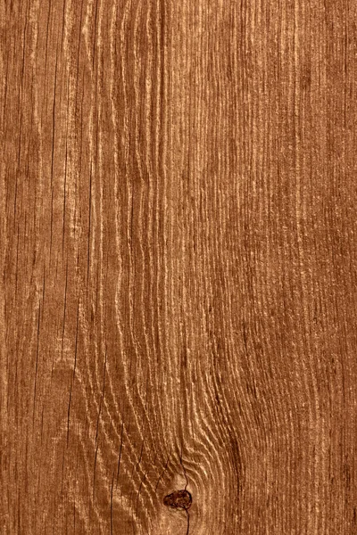 Деревянный текстурный фон. Темно-коричневая поверхность старой деревянной двери или пола. — стоковое фото