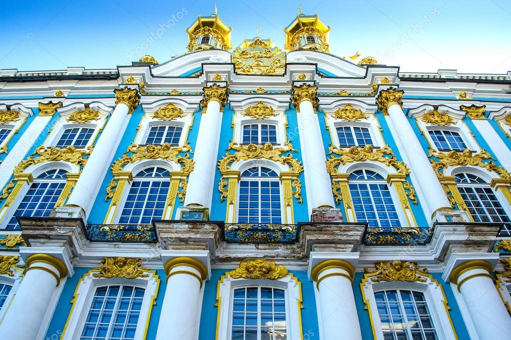 петербург в изображении пушкина онлайн петербург в изображении пушкина