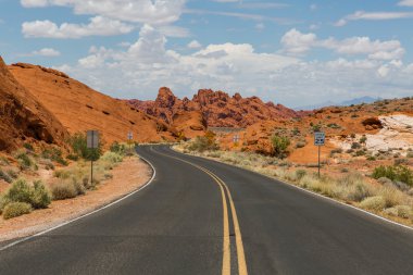 Valley of Fire