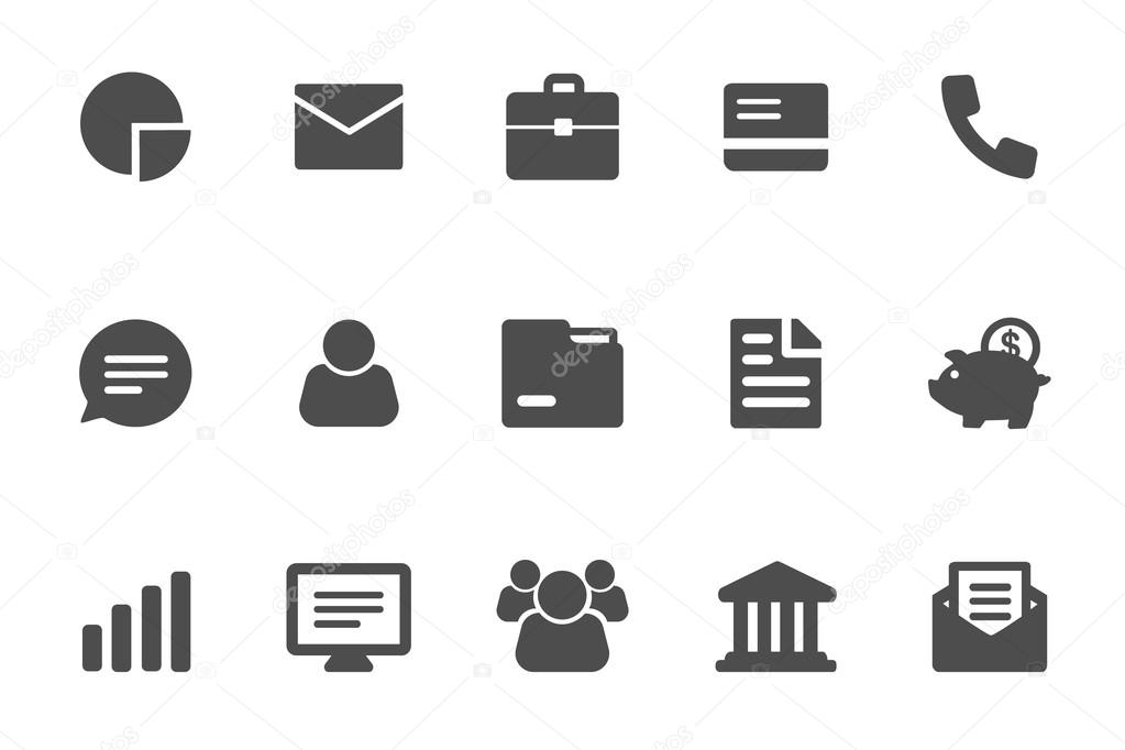 scaricare app coincard