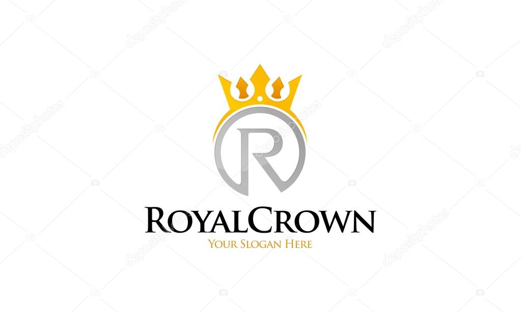Minimalist and modern logo. Simple work and adjusted to suit your needs