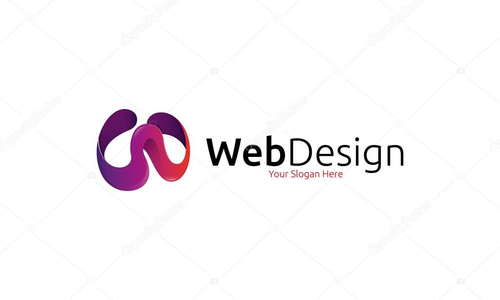 Minimalist and modern logo. Simple work and adjusted to suit your needs.