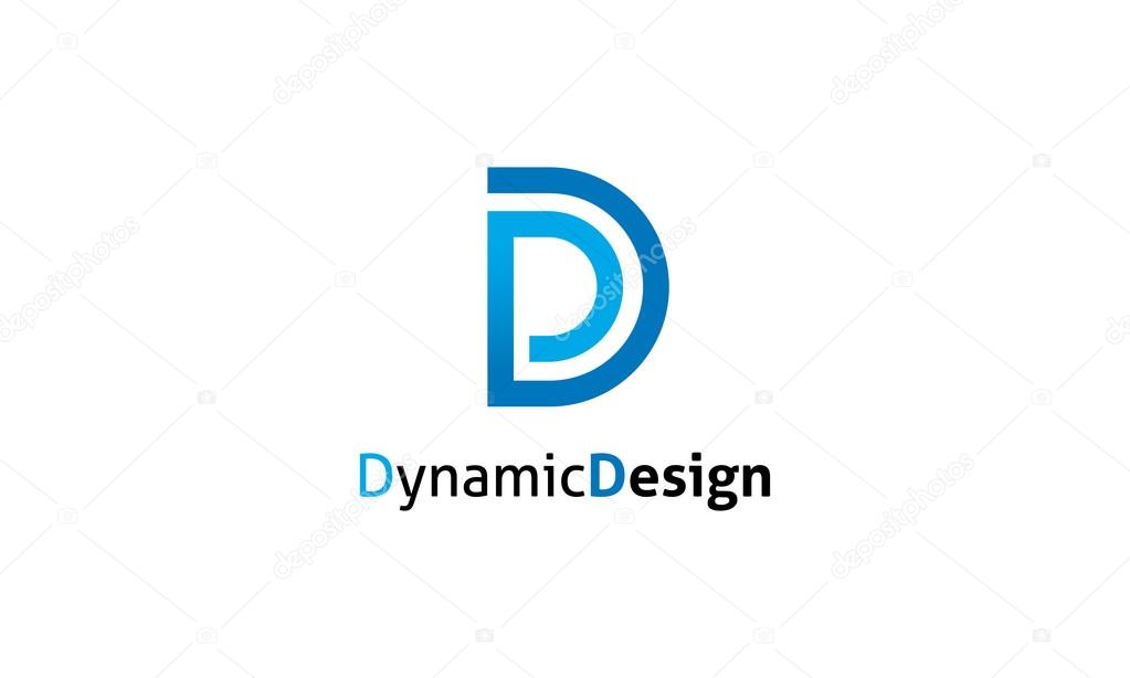 Minimalist and modern logo. Simple work and adjusted to suit your needs.