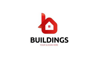 Binalar Logo