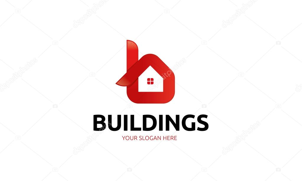 Minimalist and modern logo. Simple work and adjusted to suit your needs.