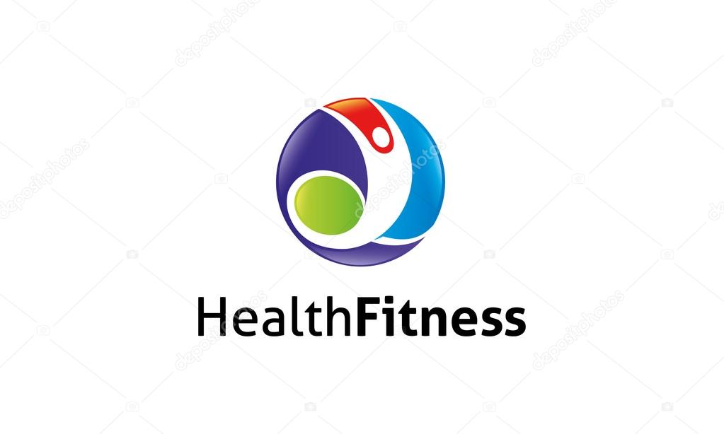 Minimalist and modern logo. Simple work and adjusted to suit your needs.