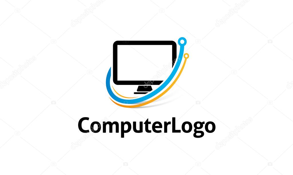 Minimalist and modern logo. Simple work and adjusted to suit your needs.