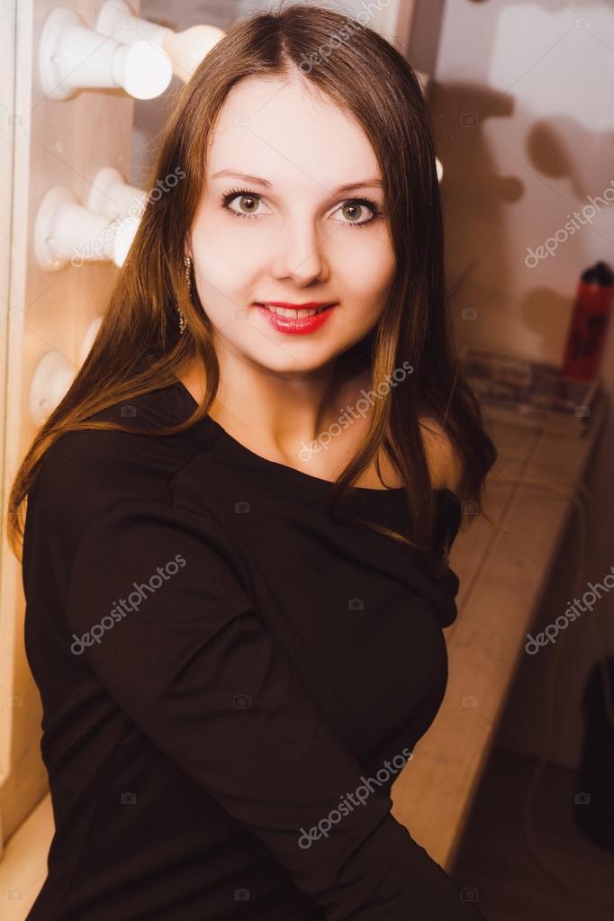 Ribalka