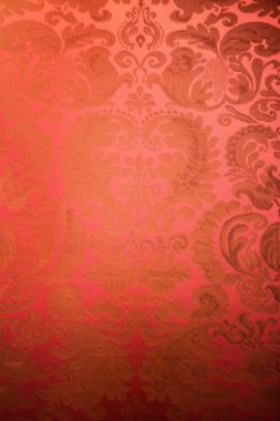 Kırmızı Kraliyet arka plan