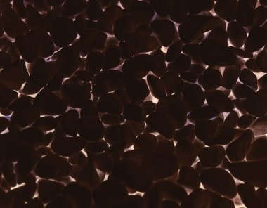 Taş dokusu arkaplanı