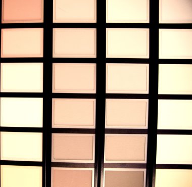 Renk örnekleri. Arka plan