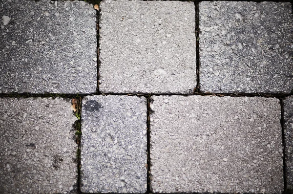 Background of stone wall texture photo — Stock Photo, Image