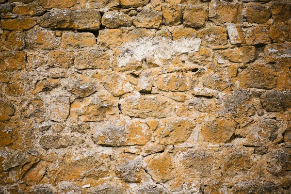 Background of stone wall texture photo — Stock Photo, Image