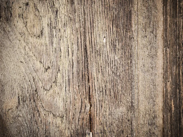 Old Wood Texture / Wood Texture — стоковое фото