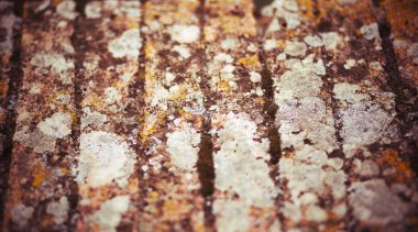 eski taş duvar arkaplanı