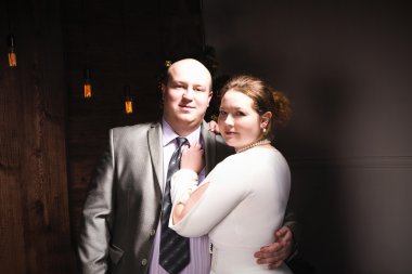 rahat rahat çift kameraya