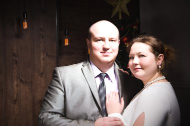 rahat rahat çift kameraya