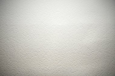 arkaplan için beyaz kumaş dokusu