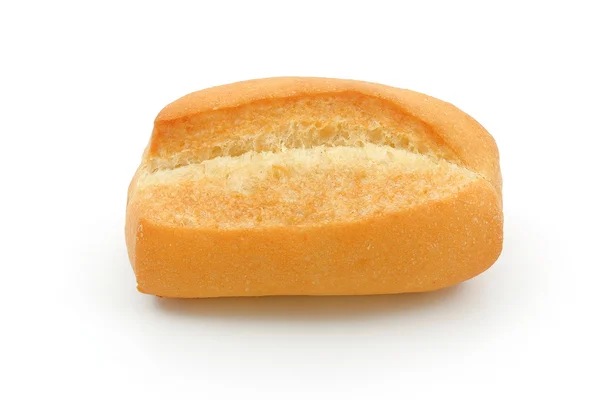 Mini franska baguetter — Stockfoto