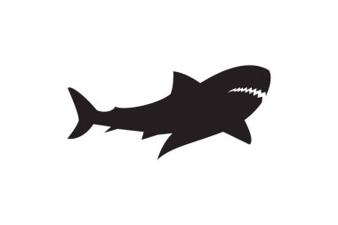 Kuş silueti koleksiyonu. Sketchy el çizimi. Simge ve logo kadar harika