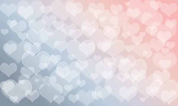Heart background Stock Photos, Royalty Free Heart background Images |  Depositphotos