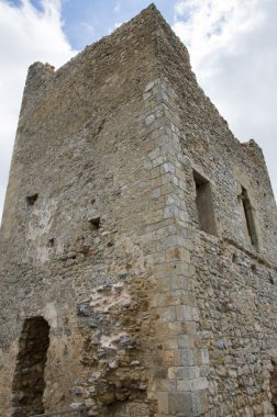 Soria Calatanazor