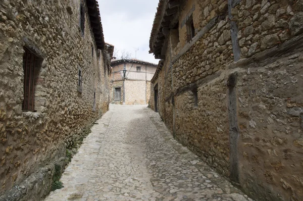 Soria Calatanazor