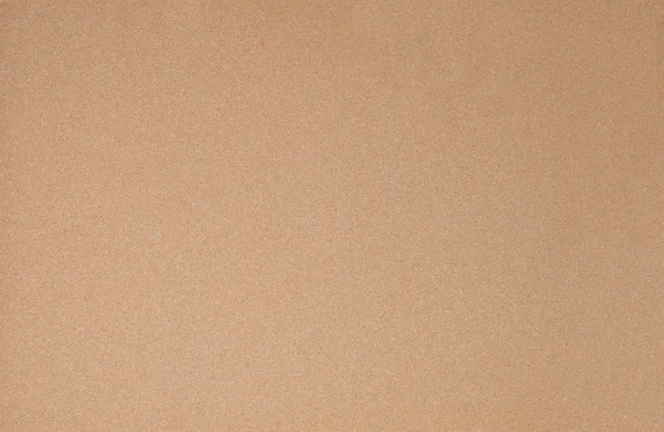 Boyalı gürültü kağıt doku