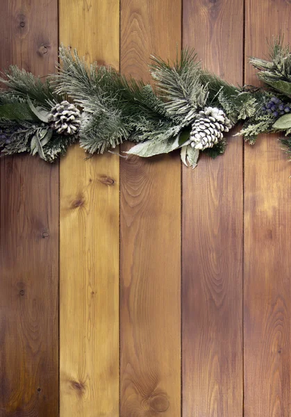 Noel şenlikli şube