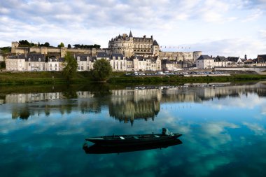 Amboise