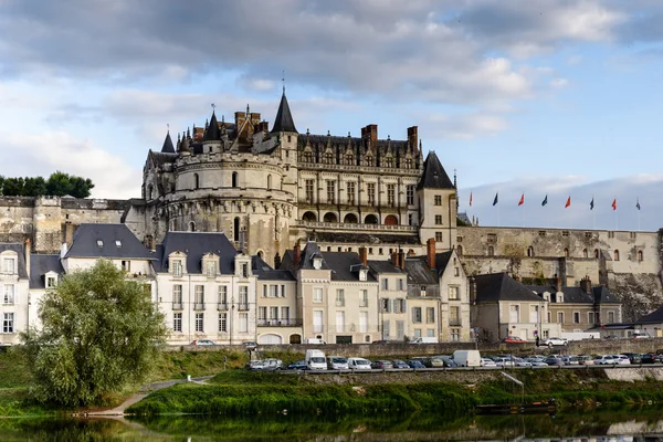 Amboise