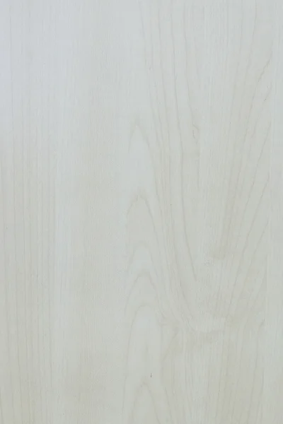 Trä textur, trä textur bakgrund Stockbild