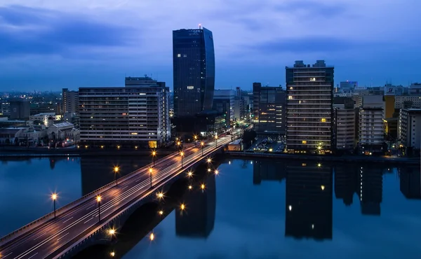  Görüntüleme Niigata şehir